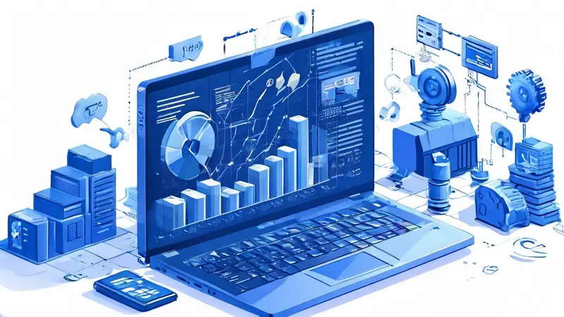 excel怎么截图发到邮箱