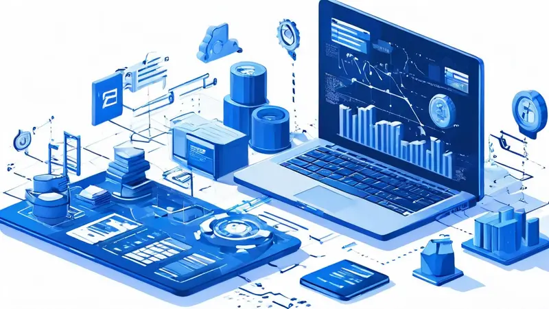 excel表格中划线怎么显示不出来