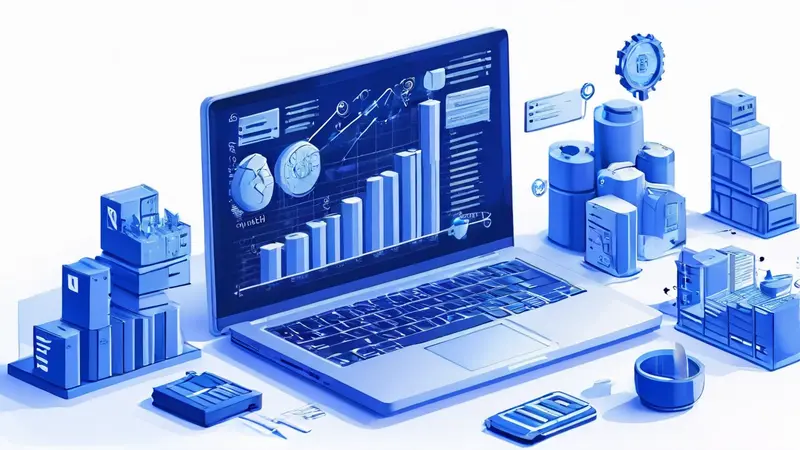 怎么在Excel输入很多文本