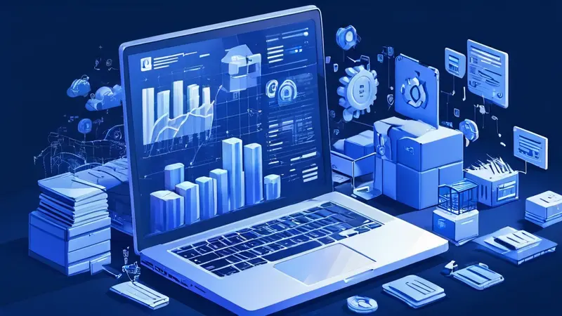 excel工具箱插件怎么找不到