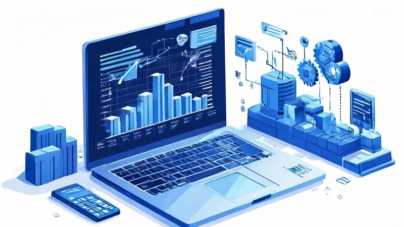 excel怎么算大于等于85