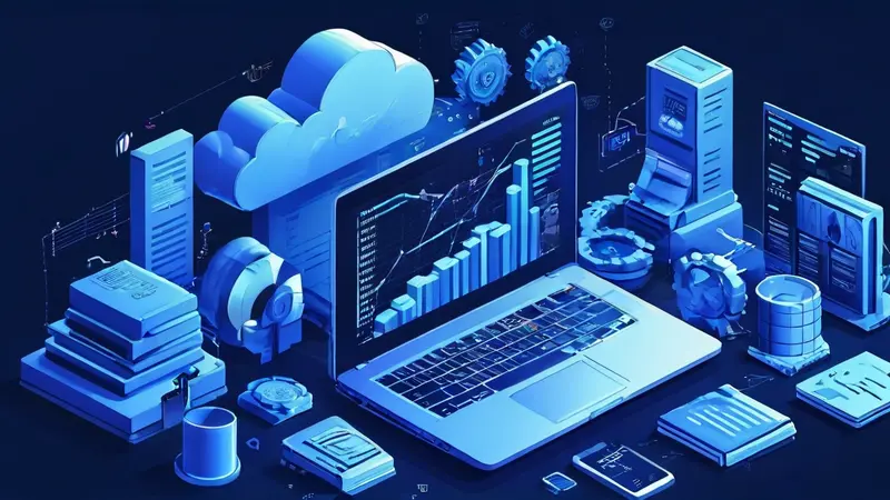 excel已有表格位置怎么调