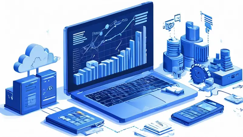 excel怎么打开一直有图片