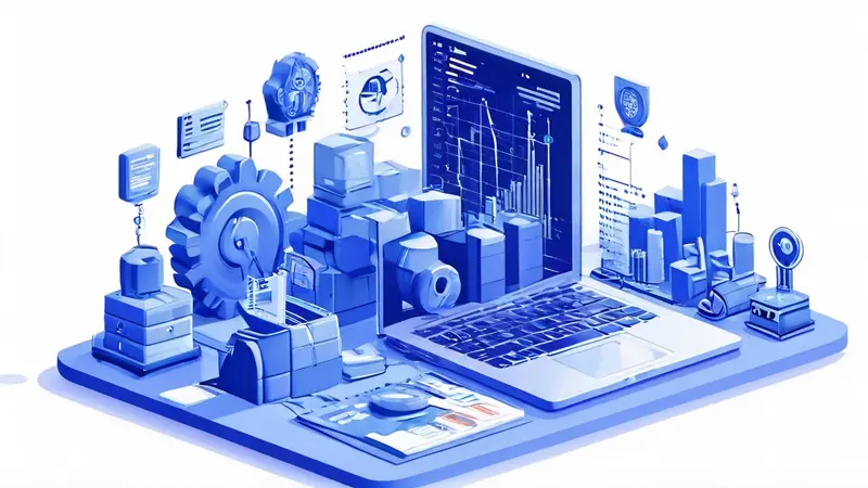 excel怎么打开ais文件格式