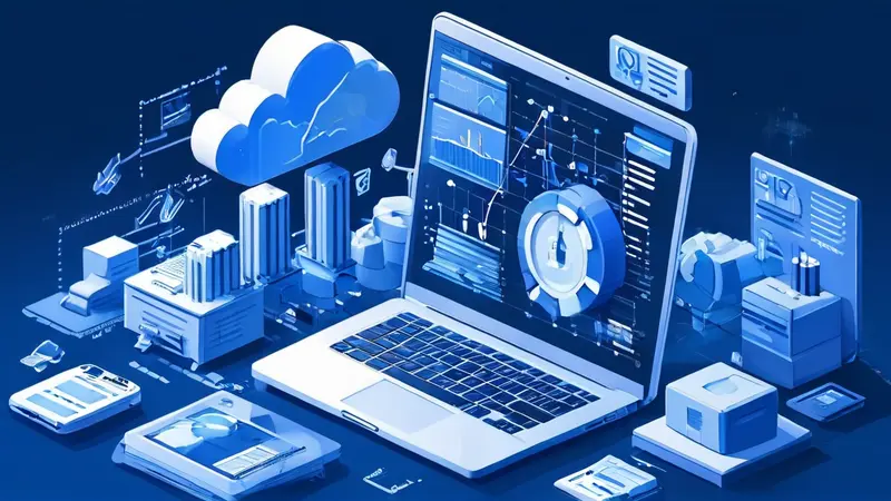 excel怎么快速寻找信息