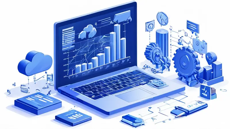 excel中怎么区分数字颜色