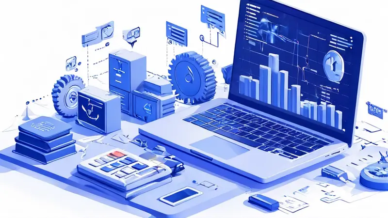 excel表格里日期怎么提取出来