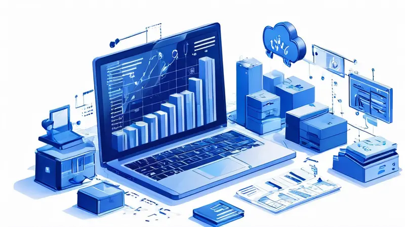 怎么编辑word里面的excel