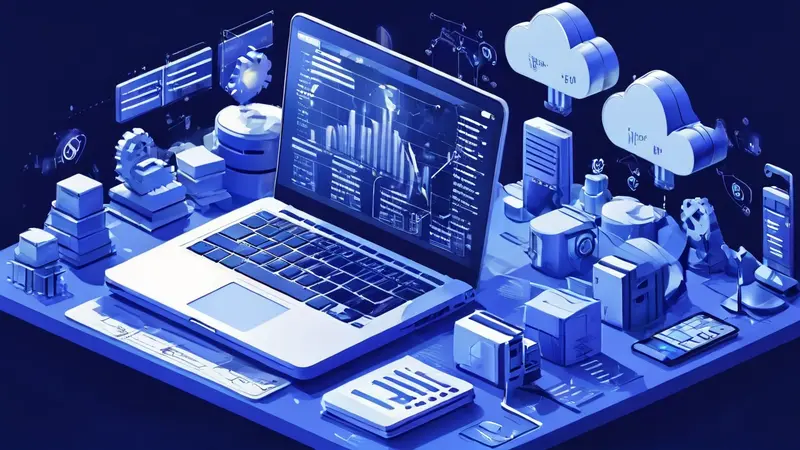 npoi怎么导出到excel文件