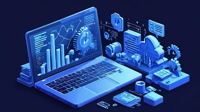 怎么添加常用函数excel