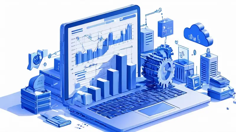 excel局部文字怎么粘贴表格中