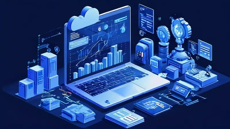 电脑excel中怎么画小方框