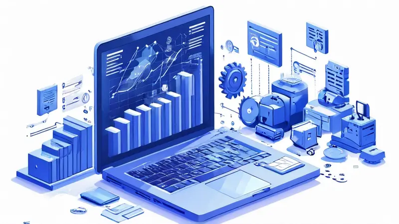 怎么在excel中每格加10