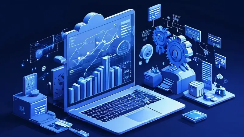 excel原有表格线怎么添加