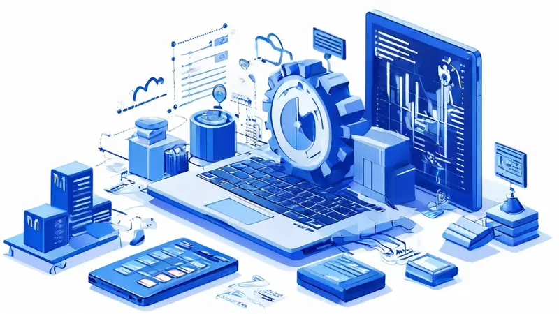excel柱形图怎么两边都有坐标轴