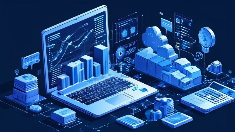 excel怎么在方框里打对勾快捷键