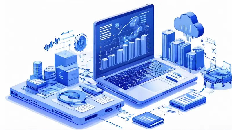 excel序号怎么按照日期重新排序