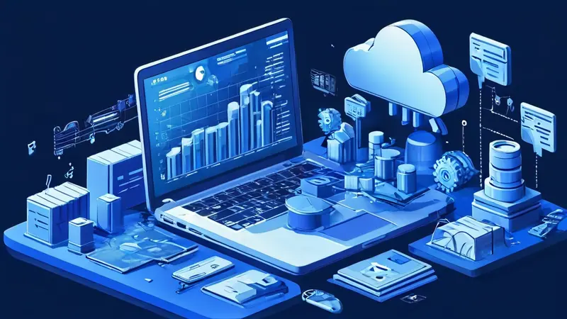 excel怎么让价格上升一下