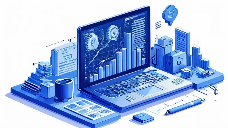 excel同月不同日怎么设置