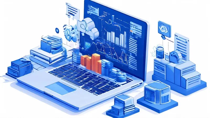 excel怎么显示在单元格中间