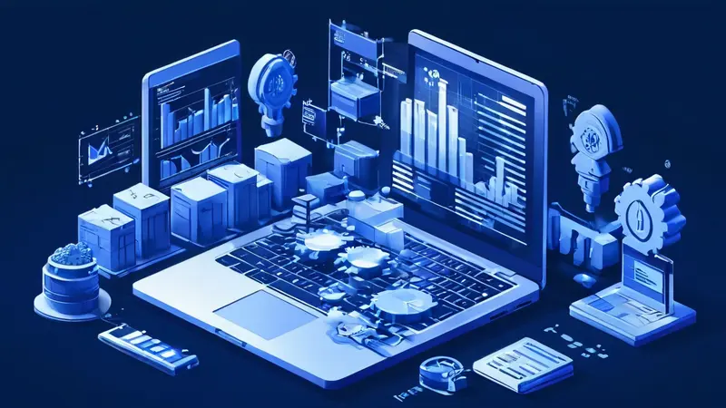 excel怎么跳行算平均值