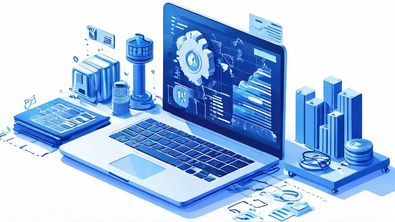 excel怎么设置a2幅面