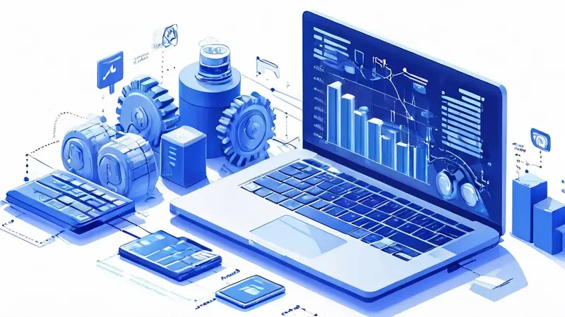 excel手写资料怎么制作表格