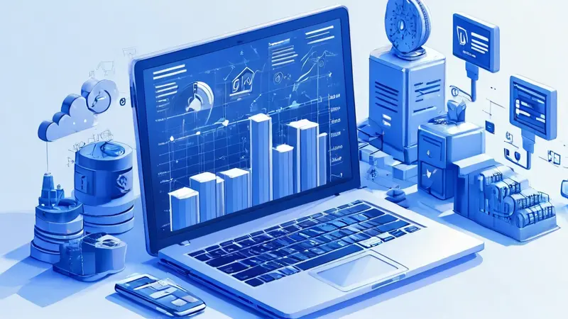 excel保本图分析怎么做