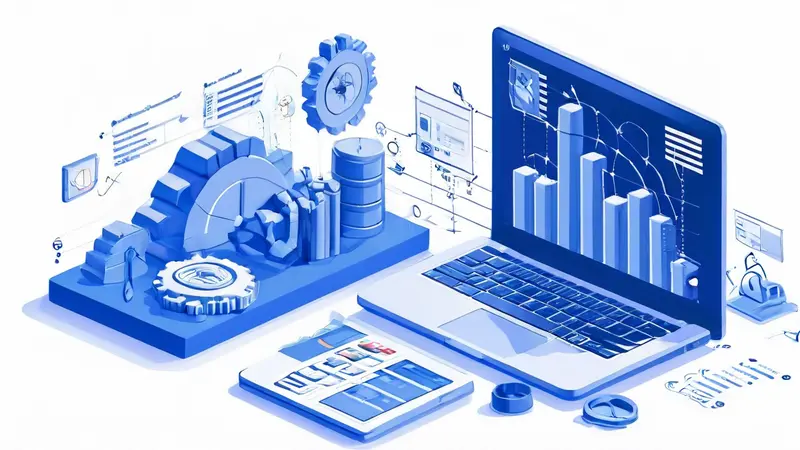 excel怎么设置财务专用