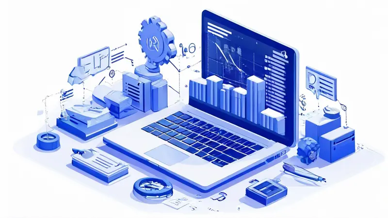 excel怎么自动填充500