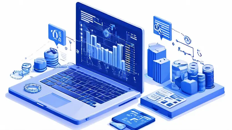 excel怎么修改x轴数值