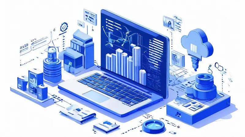 excel怎么按指定公式求值
