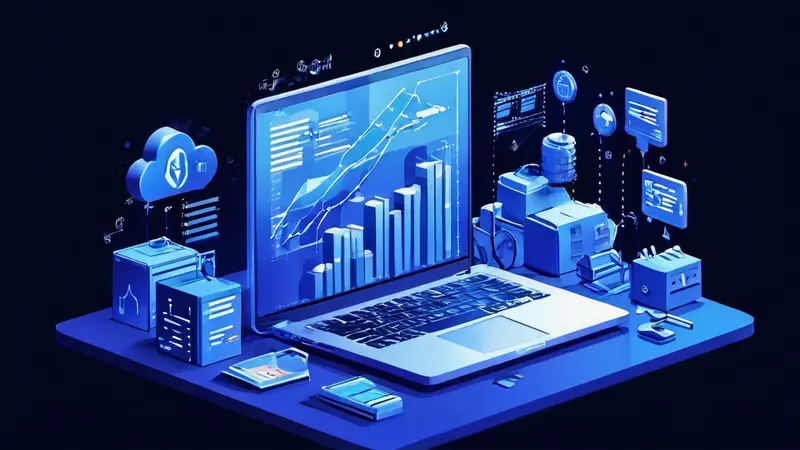 excel中怎么删除指定项