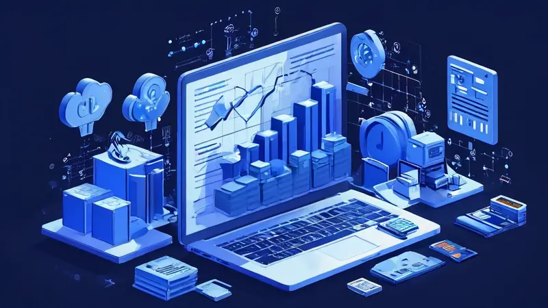 怎么能让excel没有边框