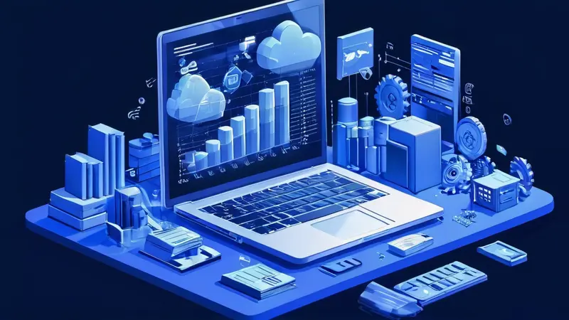excel表格怎么算出总分差距