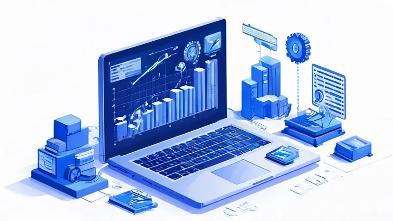 excel表格怎么在每一页显示标题