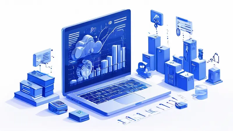 wps里excel怎么打印铺满