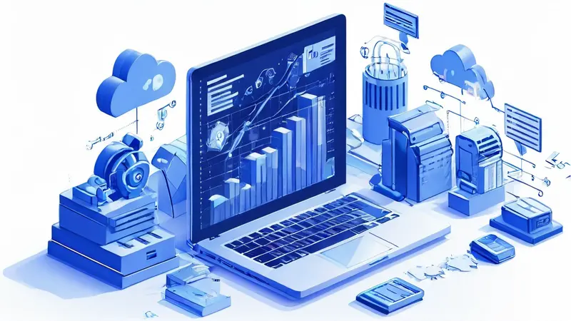 excel表格损坏了怎么打开