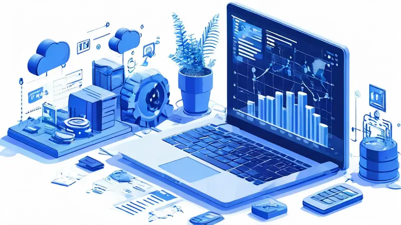 excel怎么输入一列abcd