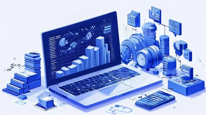 excel默认界面怎么调整宽度