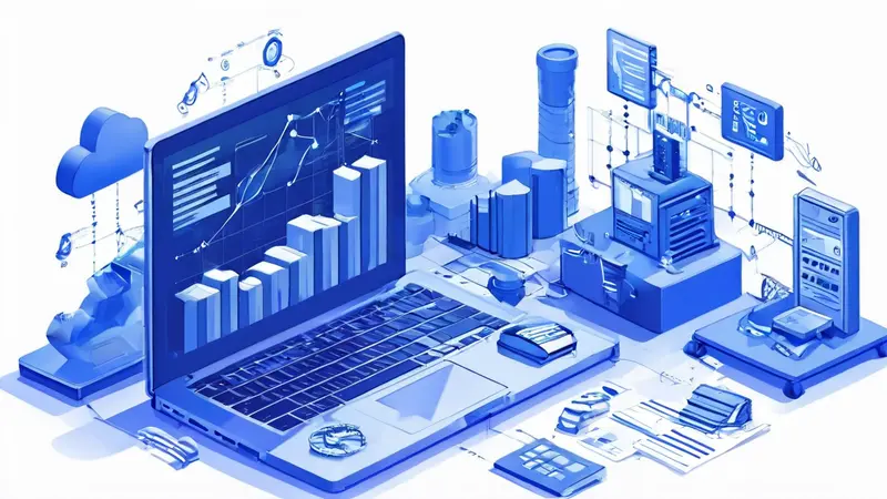 怎么删除excel无限多的列