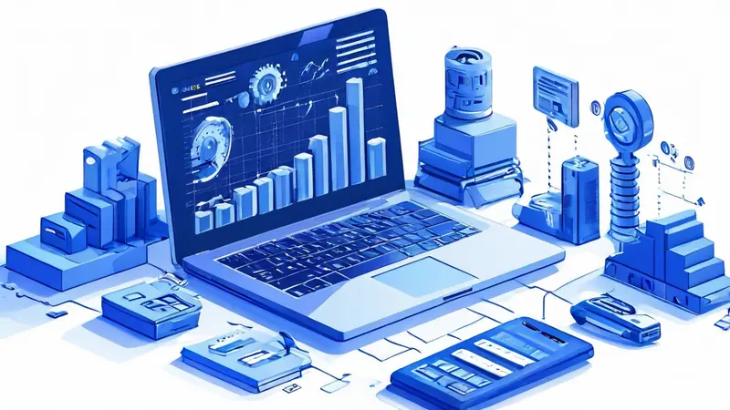 户籍所在地省市县怎么分割excel