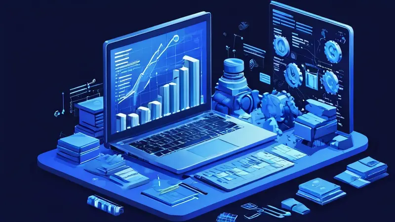 怎么检查excel表外链接