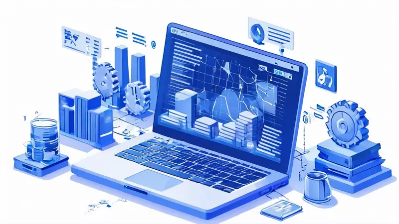 怎么给excel表格变成绿色