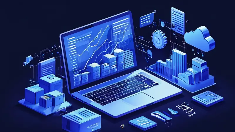 excel跨行复制后怎么删掉