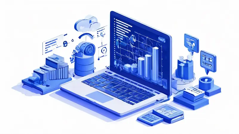 excel中超链接怎么无法打开word