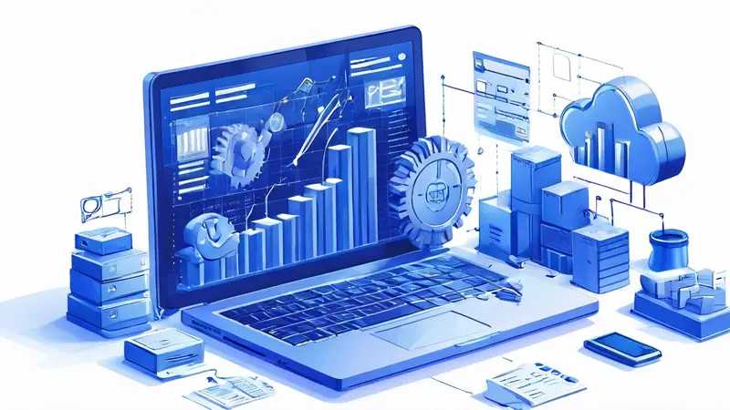 excel公式怎么同分数的人