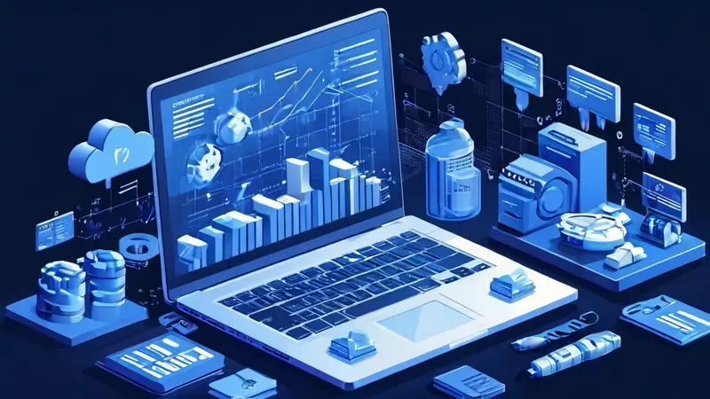 int函数excel怎么用