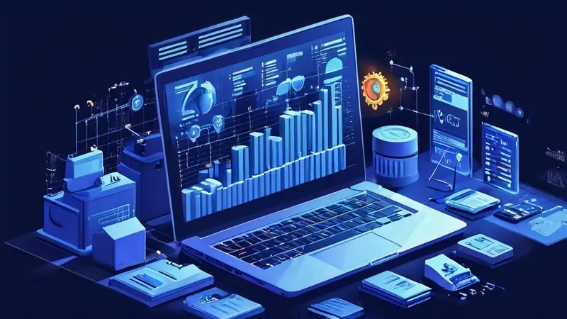 excel怎么让单元格的多张图片对齐