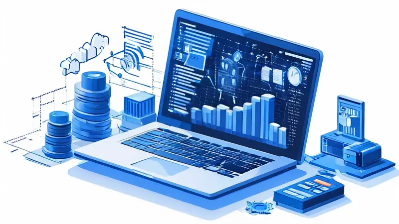 excel里面怎么设置透明色